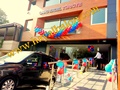 Uçan Balon, Uçan Balon Firması, Uçan Balon Fiyatı